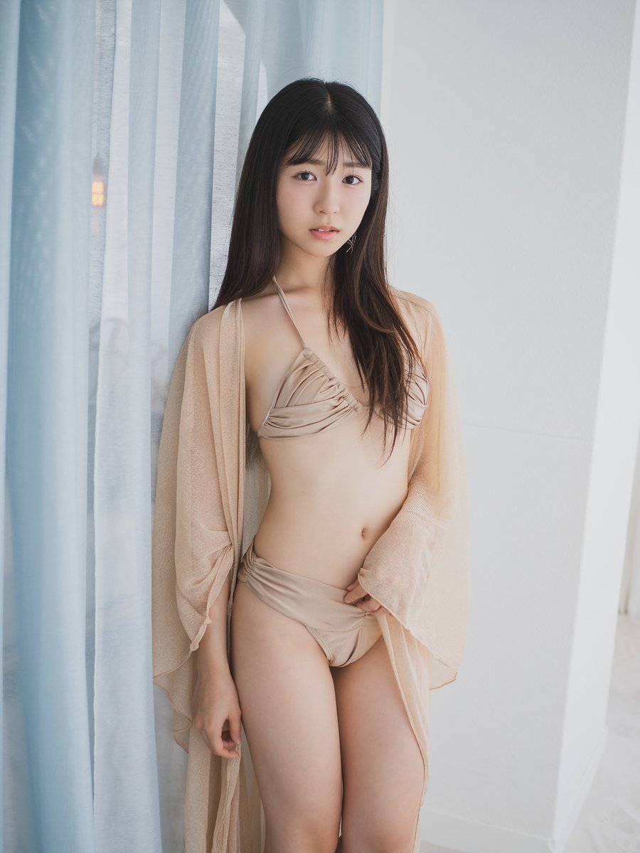 がじゅ tweet media