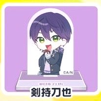 ゆ@リトリン必読 tweet media