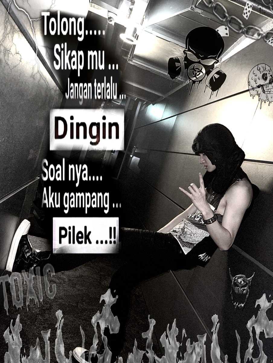 Fi tweet media