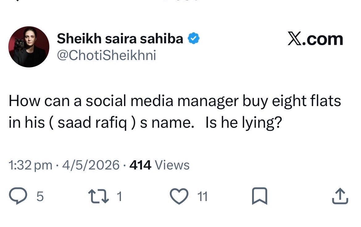 Major Gen. Dr. Bilal Virk 🇵🇰 tweet media