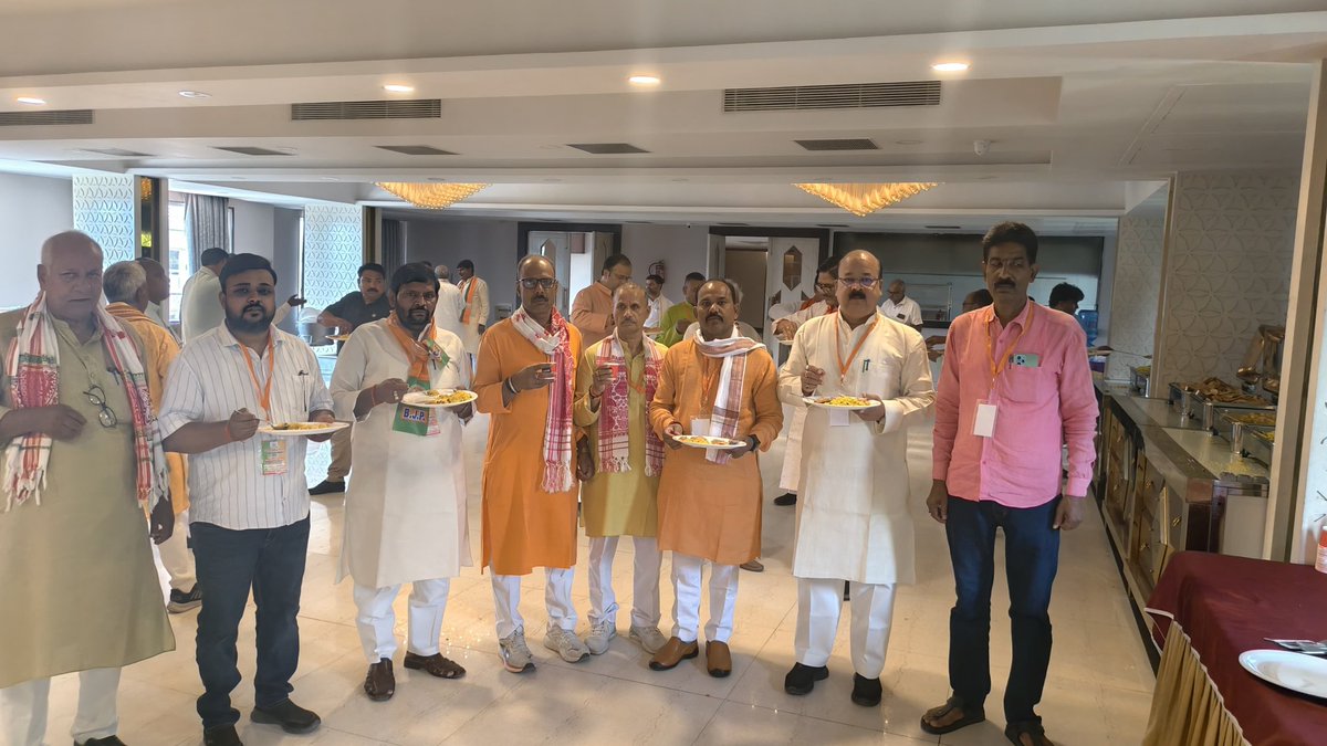 Brijendra Rai tweet media