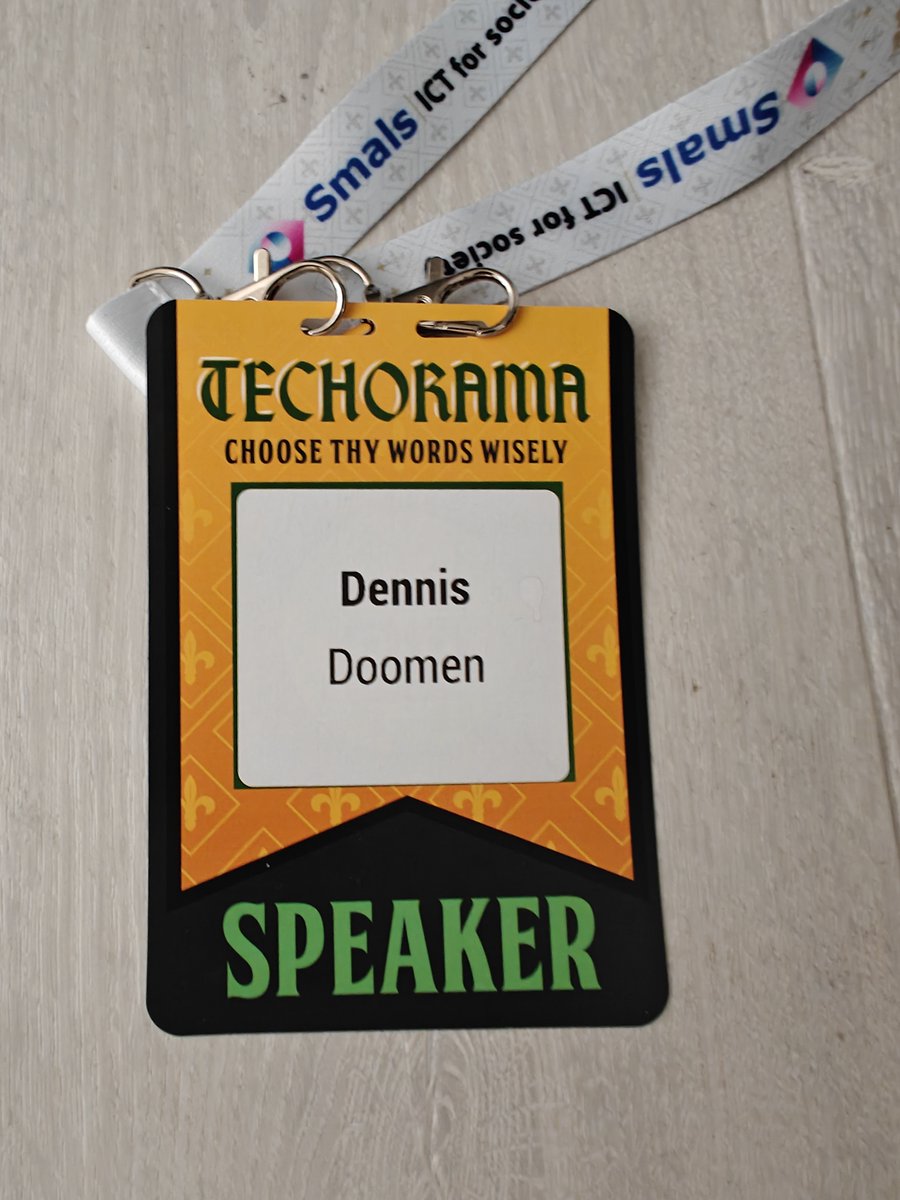 Dennis Doomen tweet media
