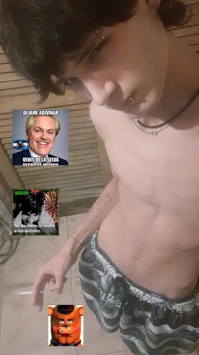 Esxisoliam tweet media