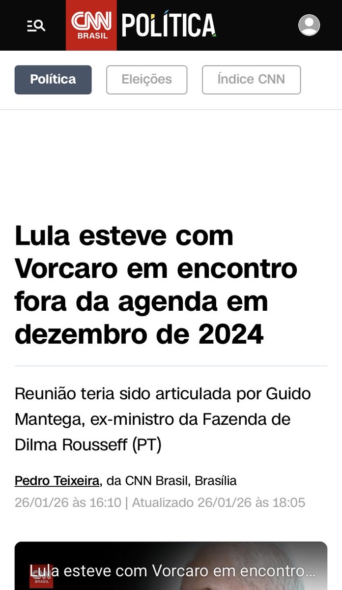 AhhLEX montero 🤠🐶🛻🇧🇷🙏 tweet media