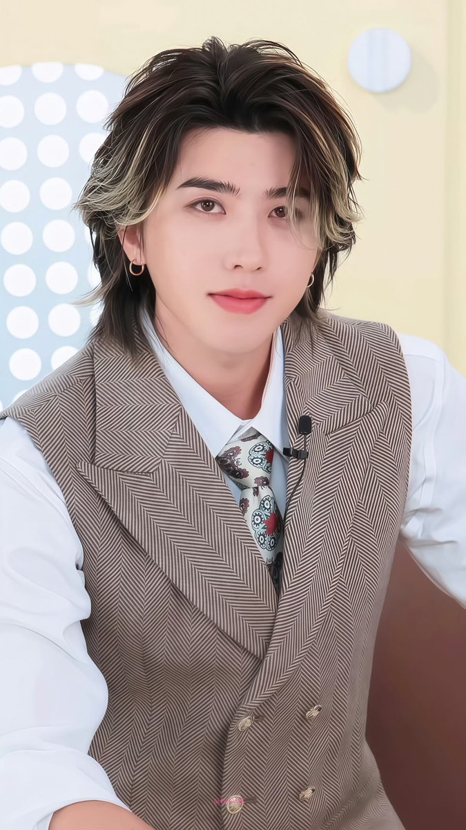 DflyKun's tweet photo. Keep being happy!
#KUN #caixukun #ositree
@kun_officialx https://t.co/tpFQifF1vC