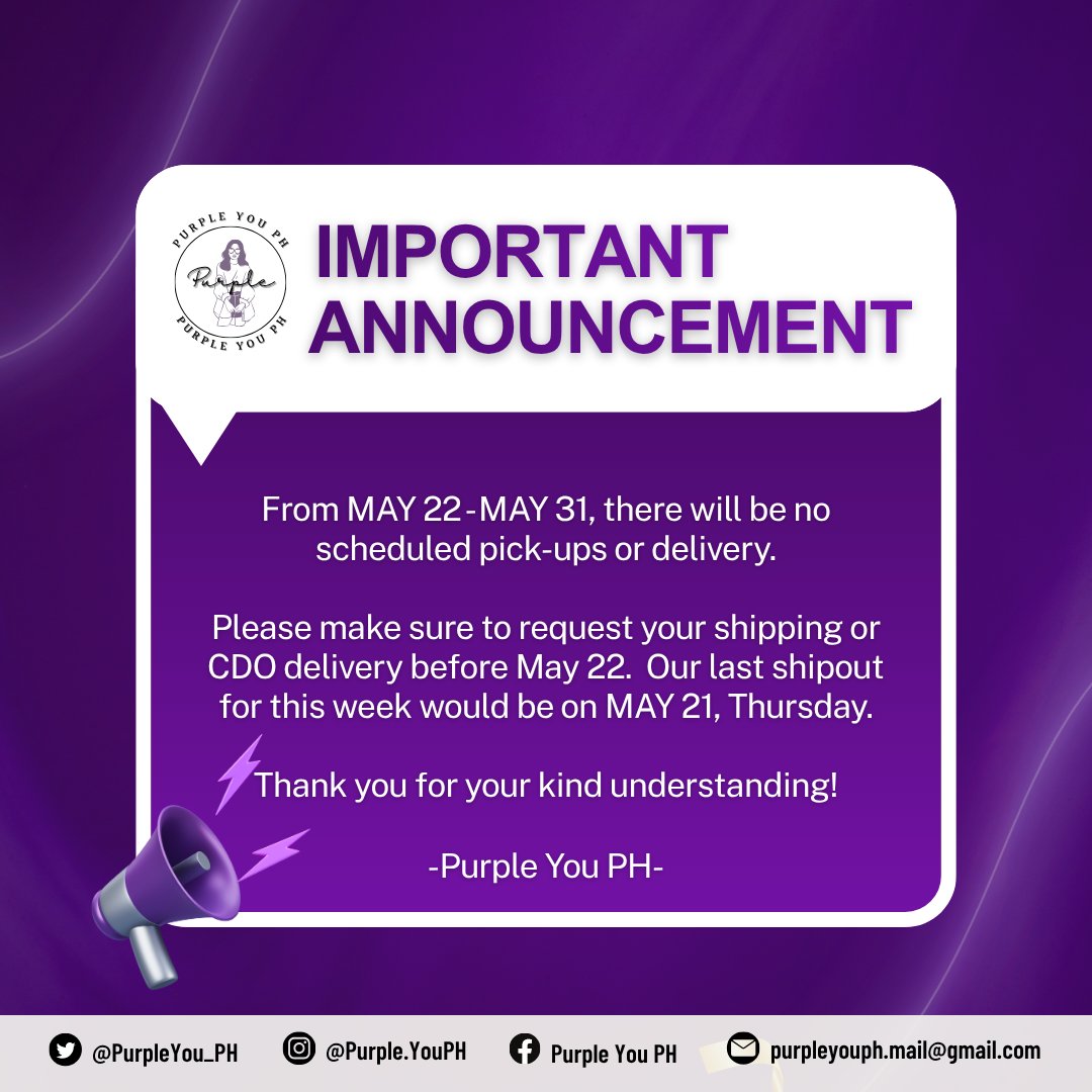 Purple You PH ✽ PLAVE EUNHO BIRTHDAY KIT PH GO tweet media