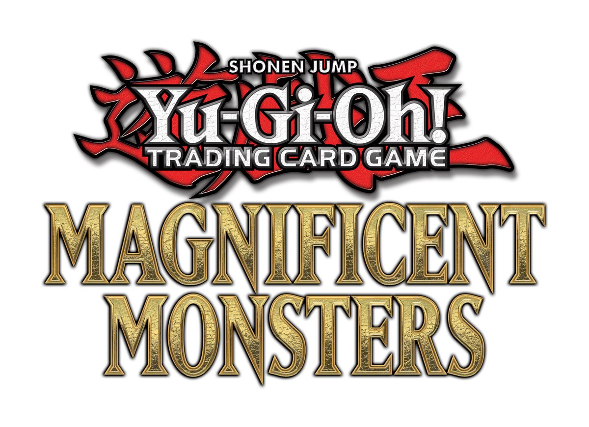 Yu-Gi-Oh! Card Games (KONAMI Europe) tweet media