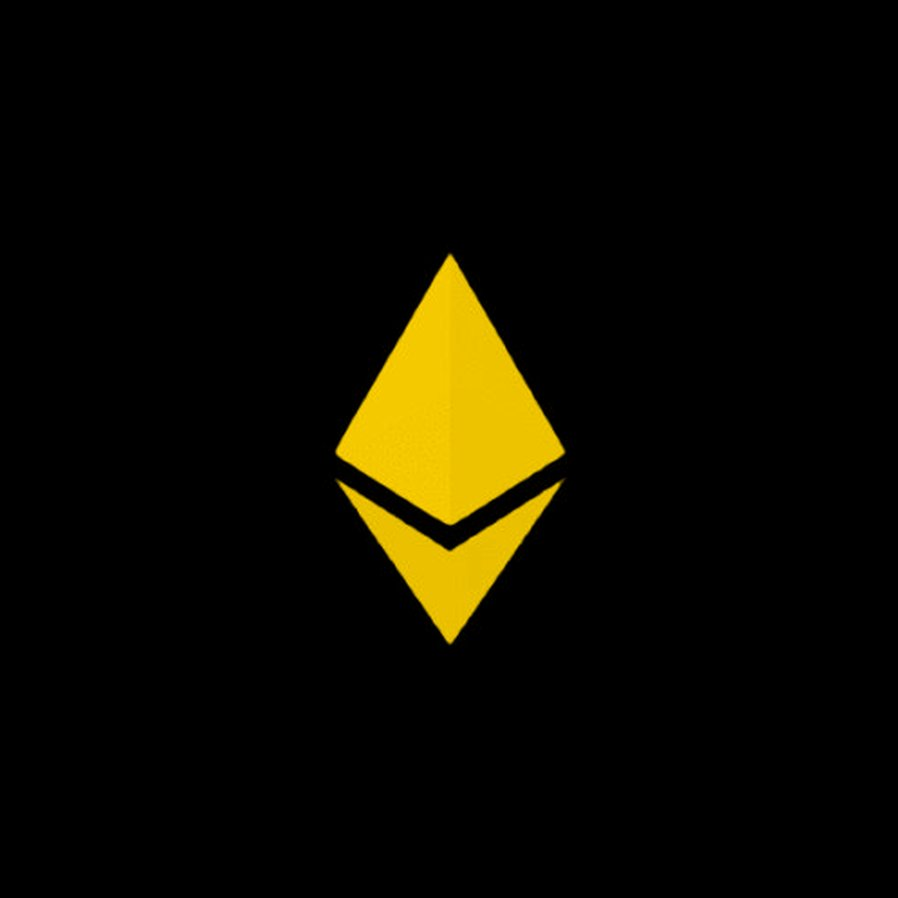 CoinDesk tweet media