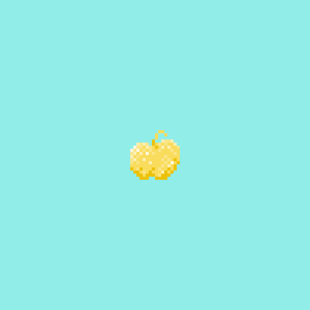 Nastya Pixels | Comms open tweet media