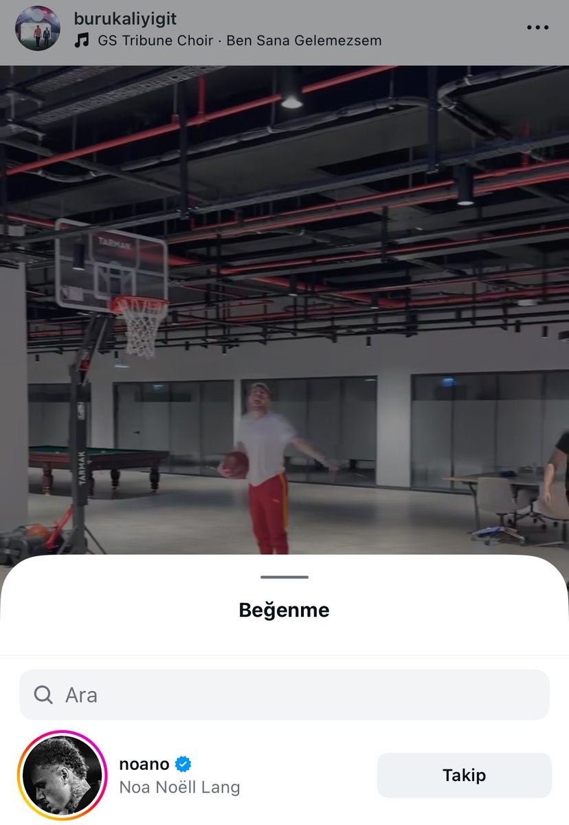 just barisalper tweet media