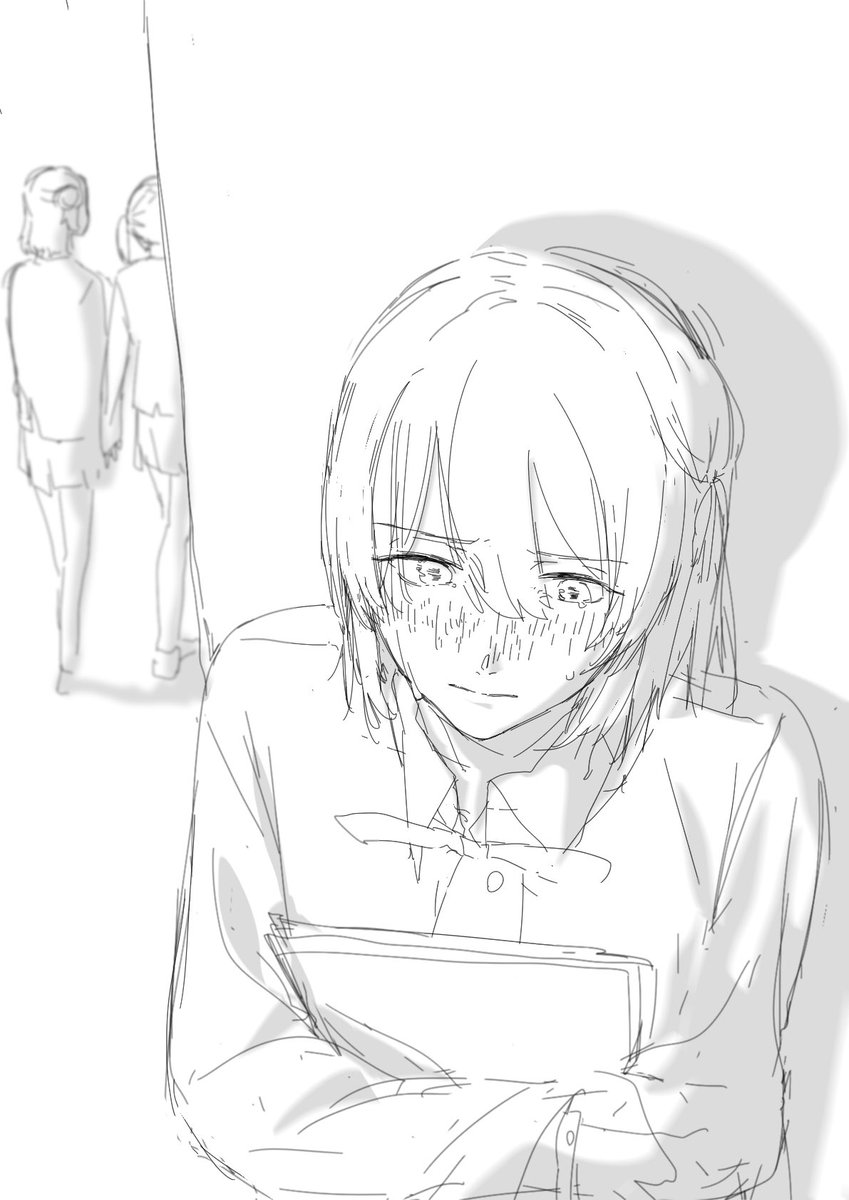 屋号 tweet media