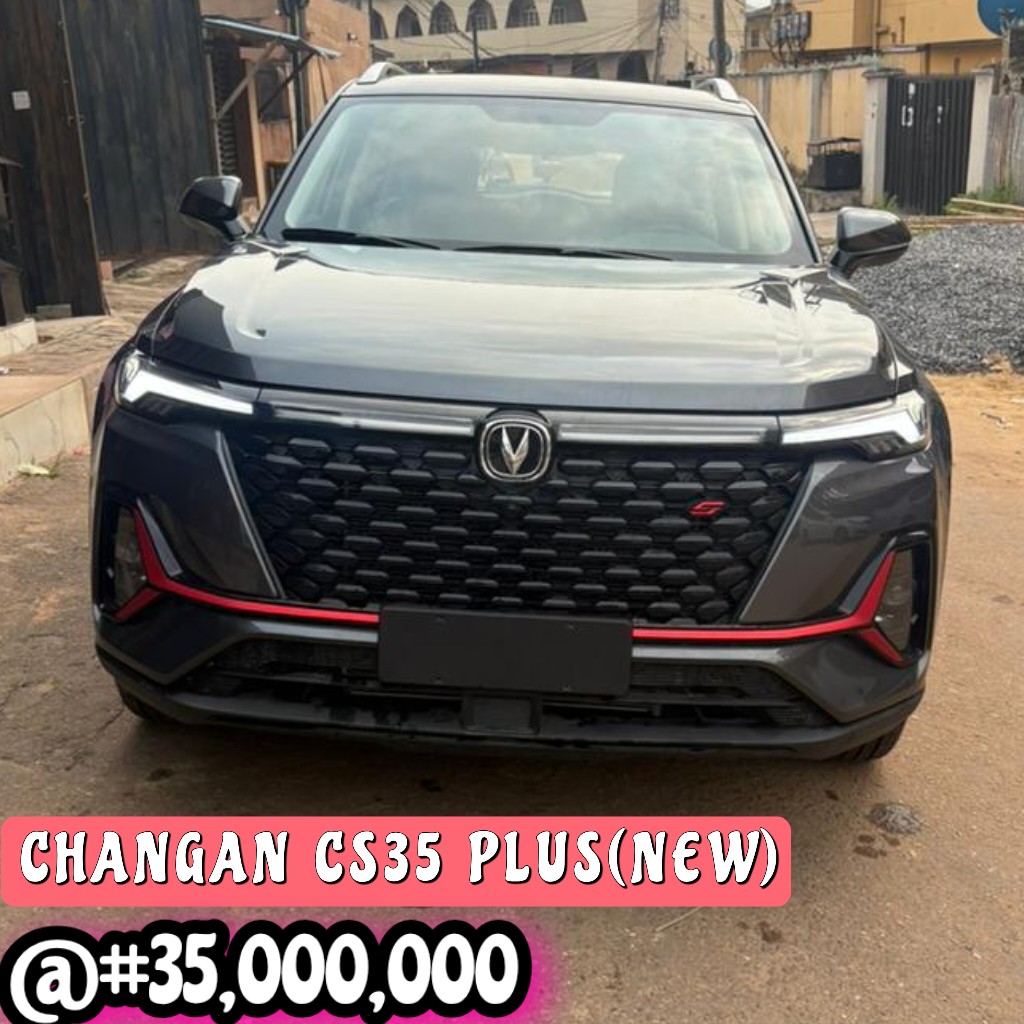 Debargainer (CAR DEAL's) tweet media