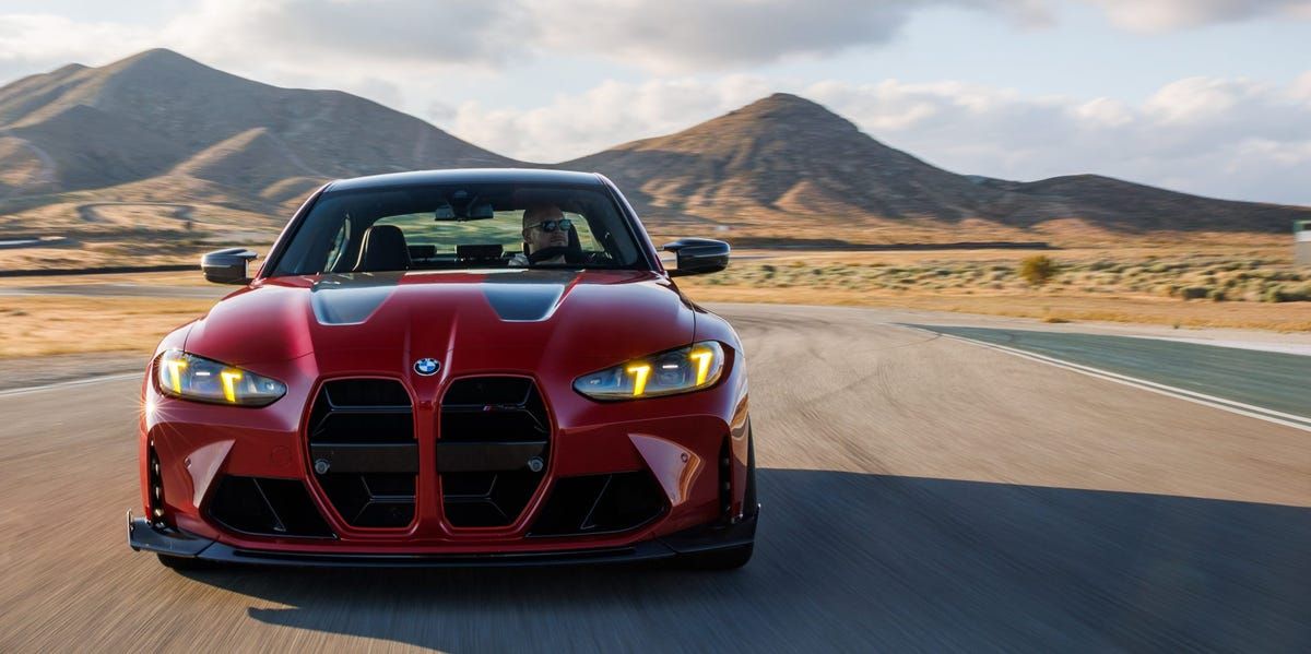 Road & Track tweet media