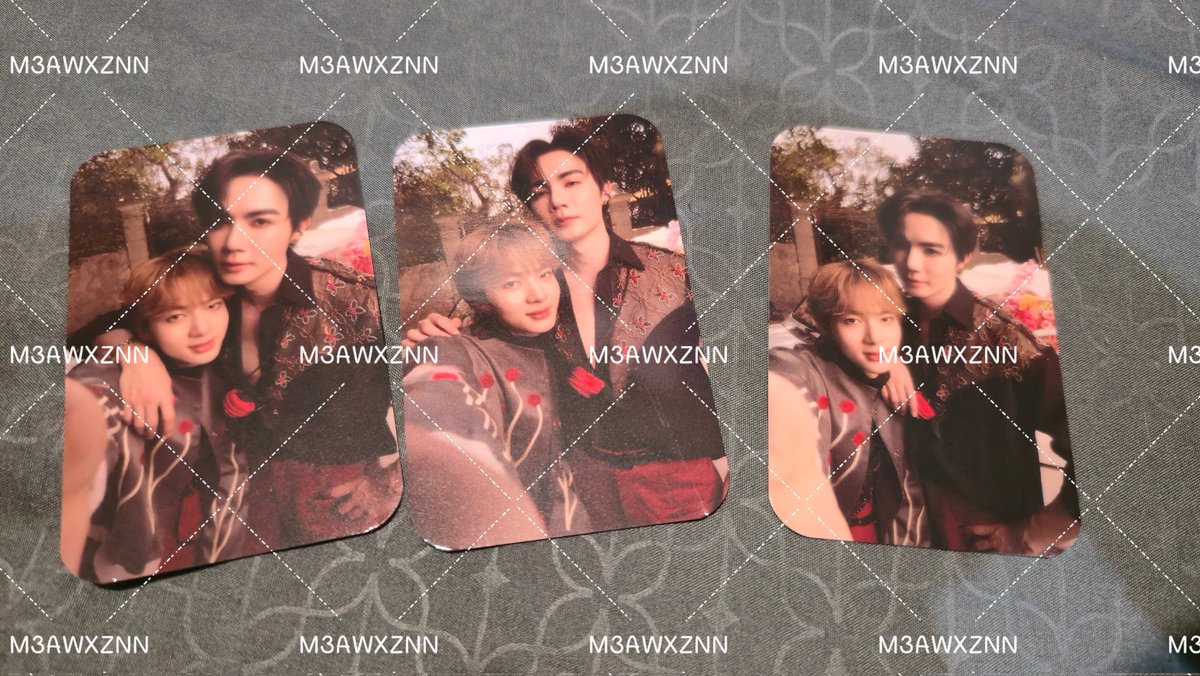 ✮ ⋆ ˚。𖦹 ⋆。°✩ M3AWXZNN ✮ ⋆ ˚。𖦹 ⋆。°✩ tweet media