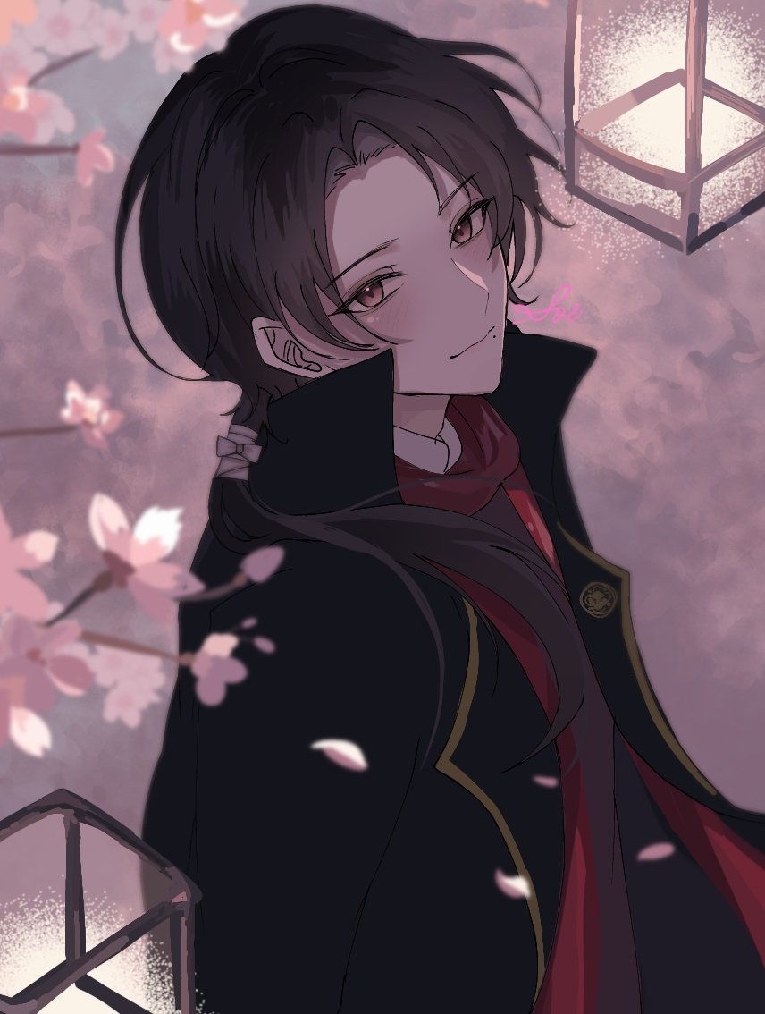 そい tweet media