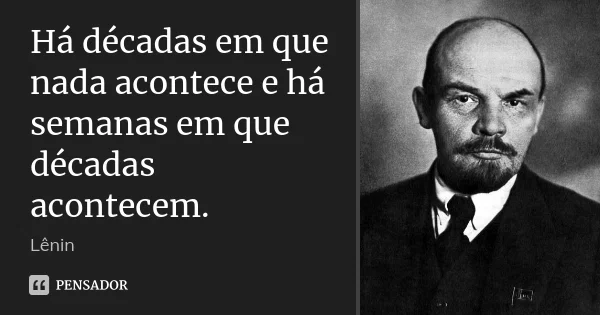 CHILEMO tweet media