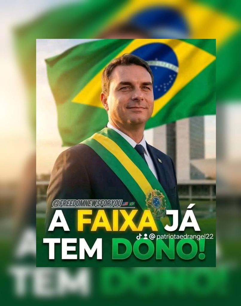 LA Lira 🇧🇷🇧🇷🇧🇷🇺🇸🇮🇱 tweet media