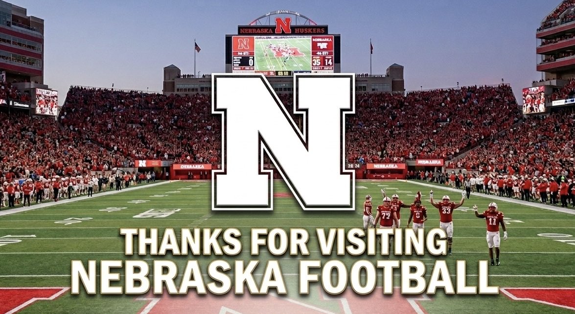 Omaha Westside Warrior Football tweet media