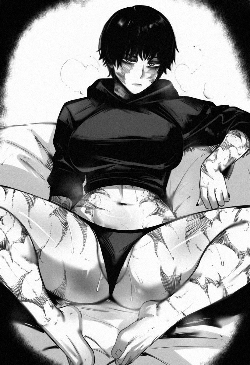 Abswithglasses's tweet photo. "𝘑𝘶𝘴𝘵 𝘨𝘦𝘵 𝘰𝘷𝘦𝘳 𝘩𝘦𝘳𝘦!
   𝘣𝘦𝘧𝘰𝘳𝘦 𝘐 𝘤𝘩𝘢𝘯𝘨𝘦 𝘮𝘺 𝘮𝘪𝘯𝘥!~" https://t.co/2yOk9yMWGz