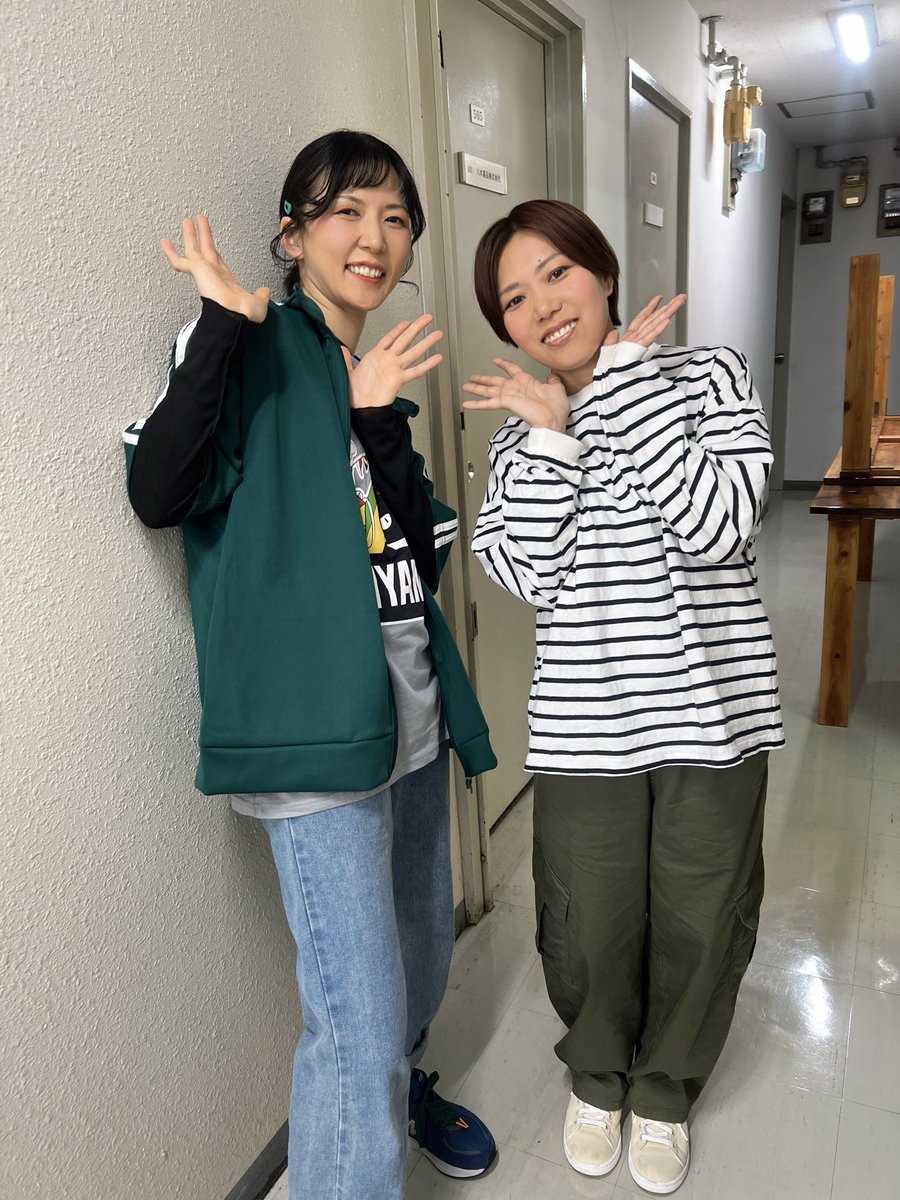 1000フォロワー達成まで終われまてん宮崎サカナ tweet media