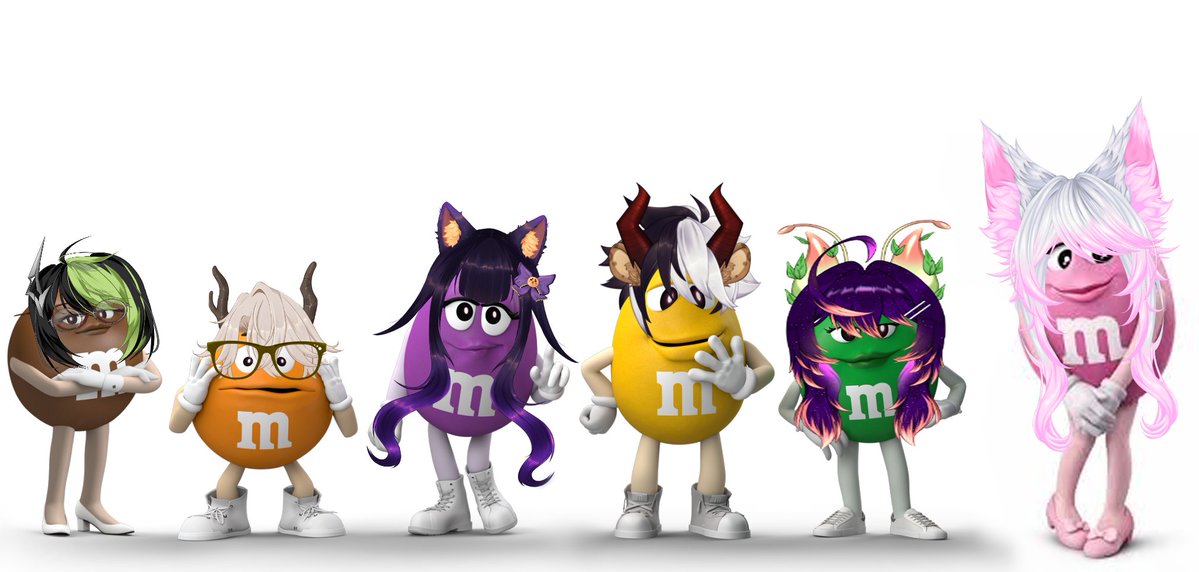 StarTrash💫🗑️ tweet media