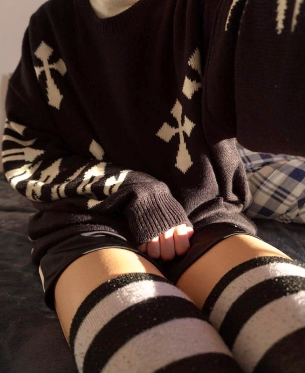 𓆩✧𓆪 Drew 𓆩✧𓆪 tweet media