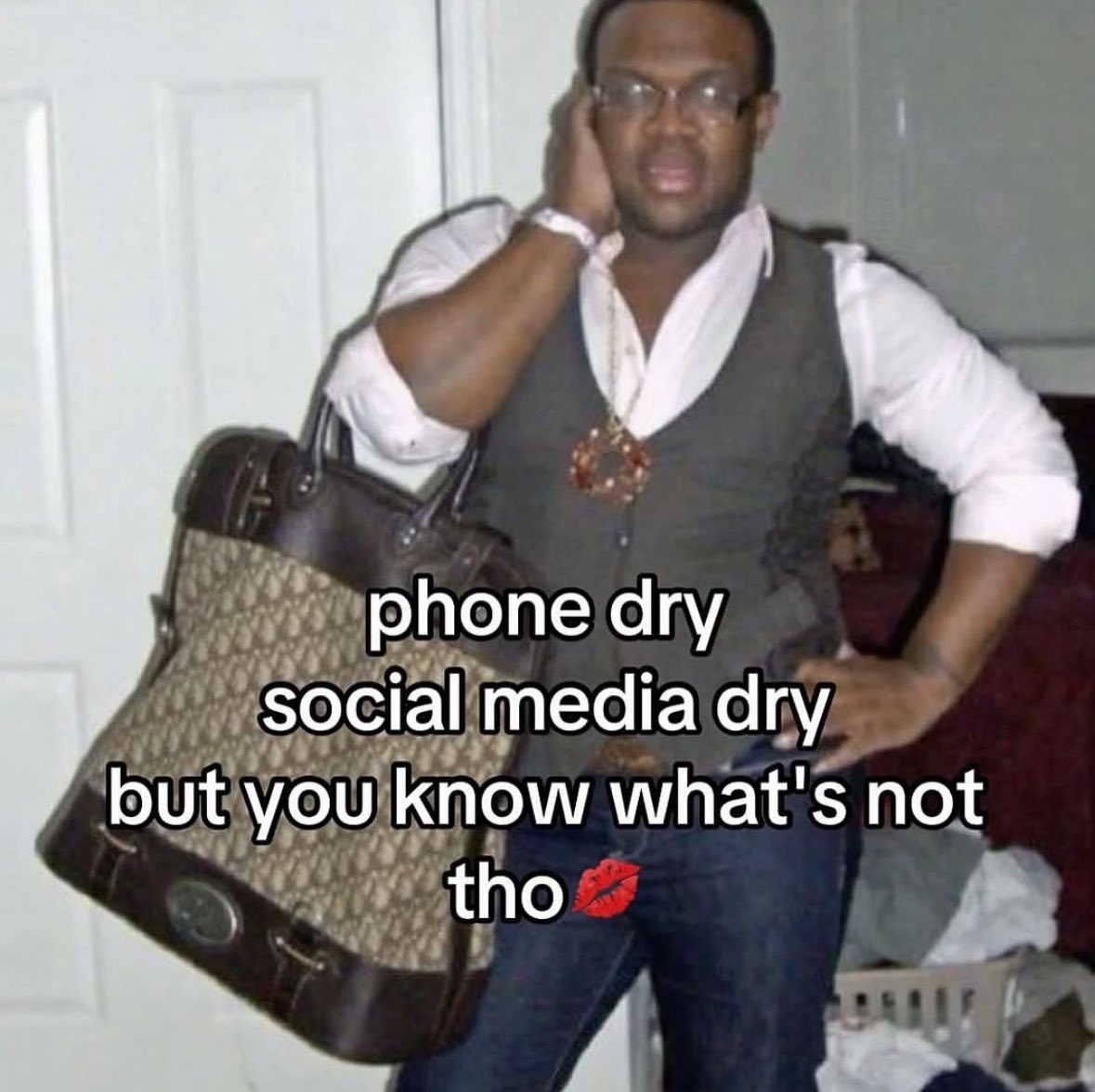✧ tweet media