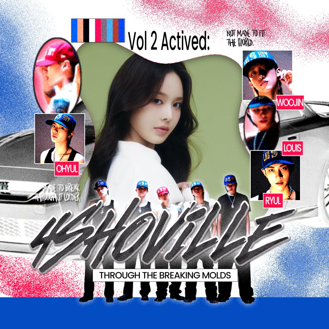 Jeemin. tweet media