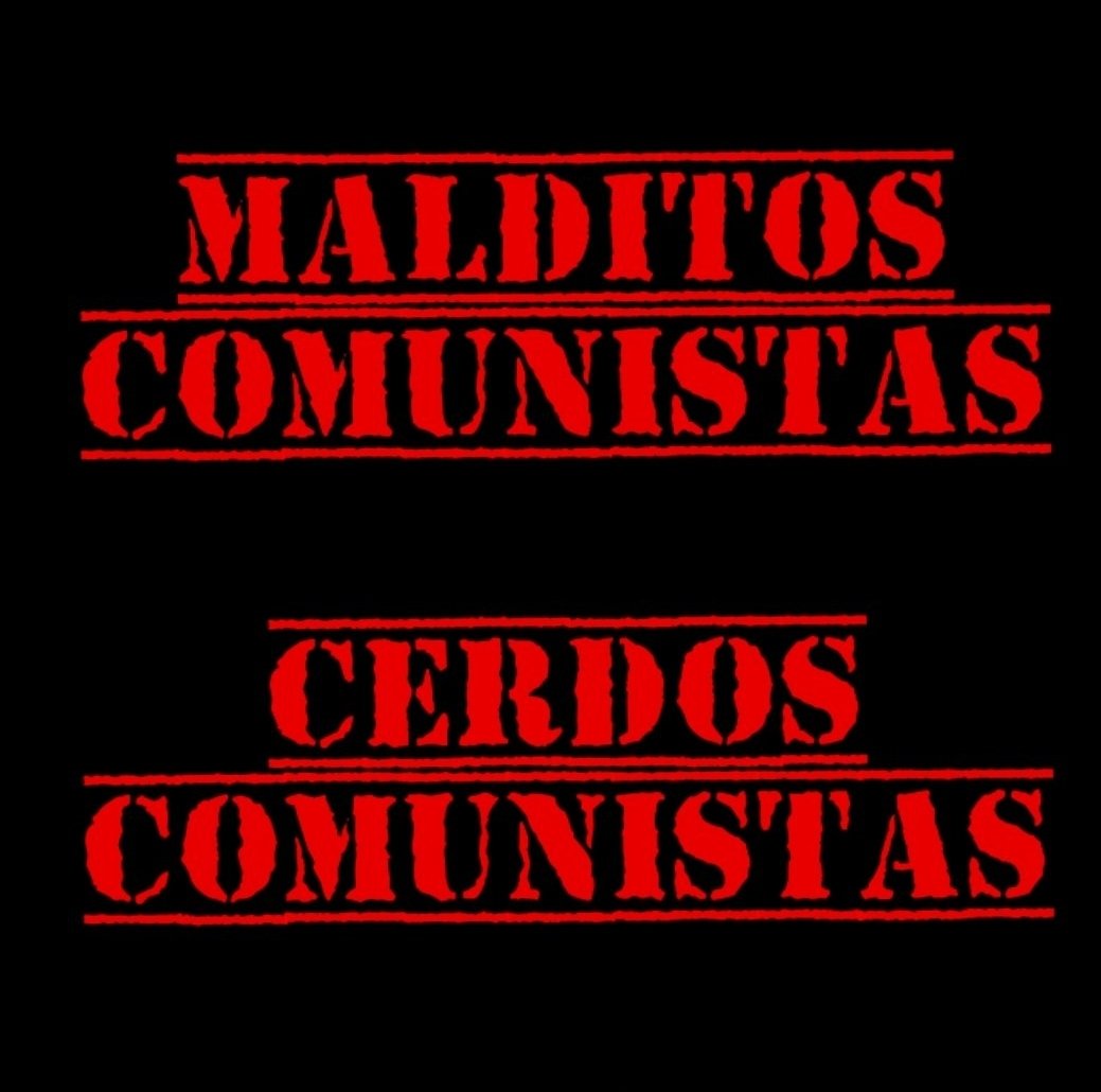 El inmune tweet media