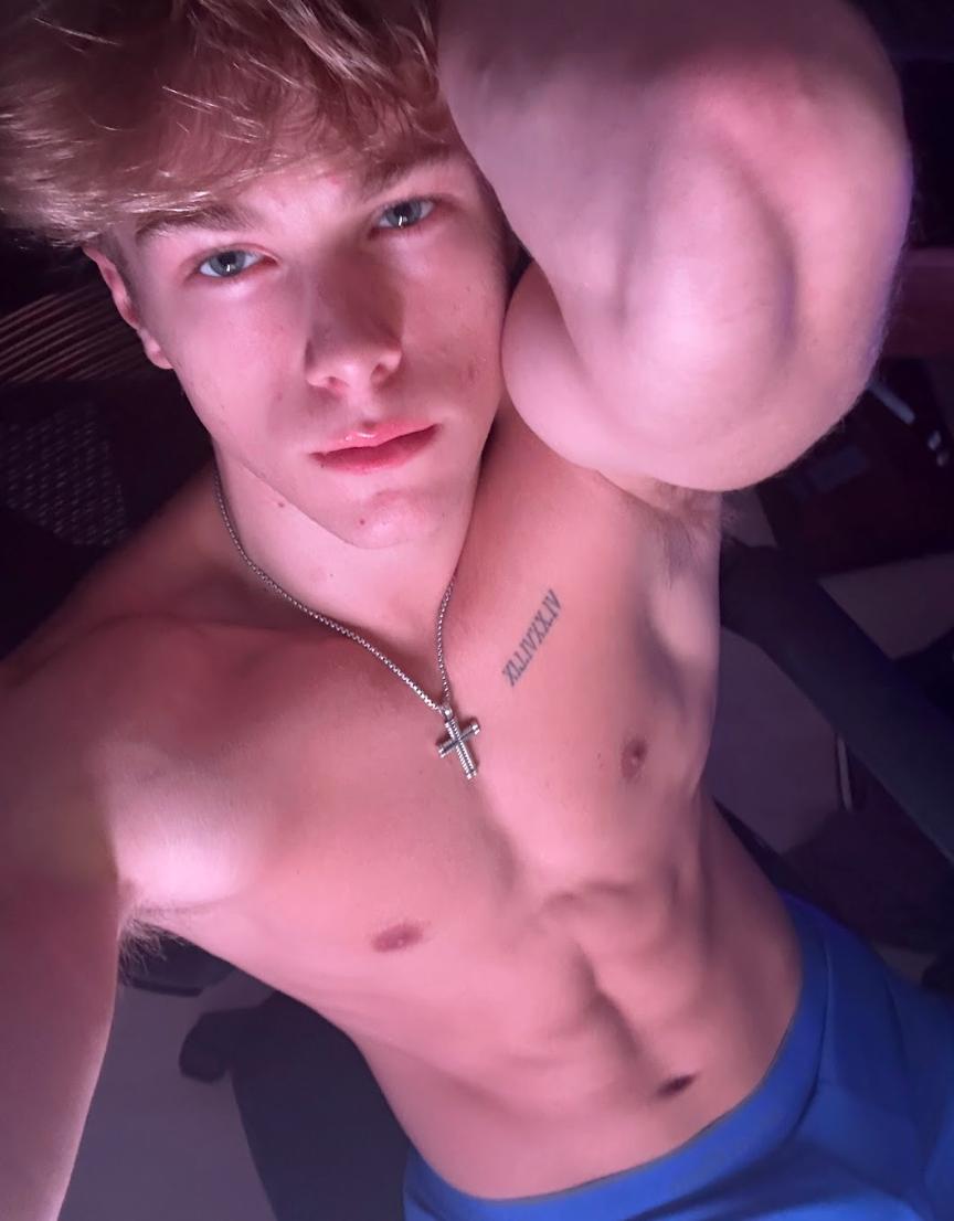 Chase tweet media