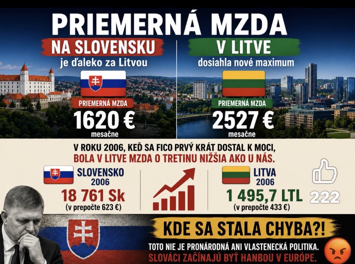Johnny freedom🇺🇦🇪🇺🇬🇧🇮🇱 tweet media