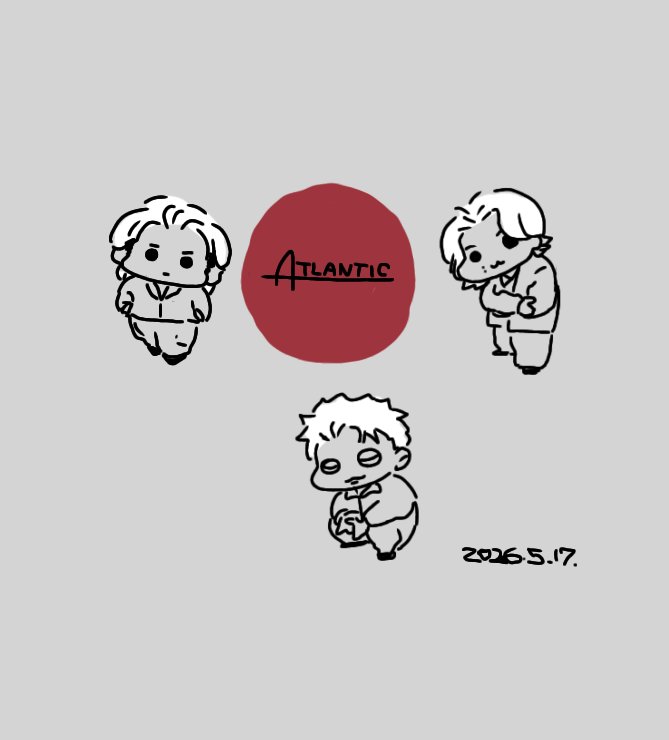 たろたろ (@tarotarobox) / Posts / X