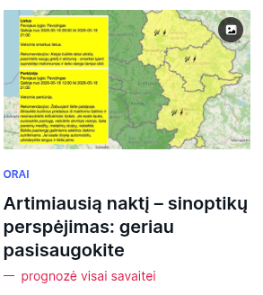 Moritz tweet media