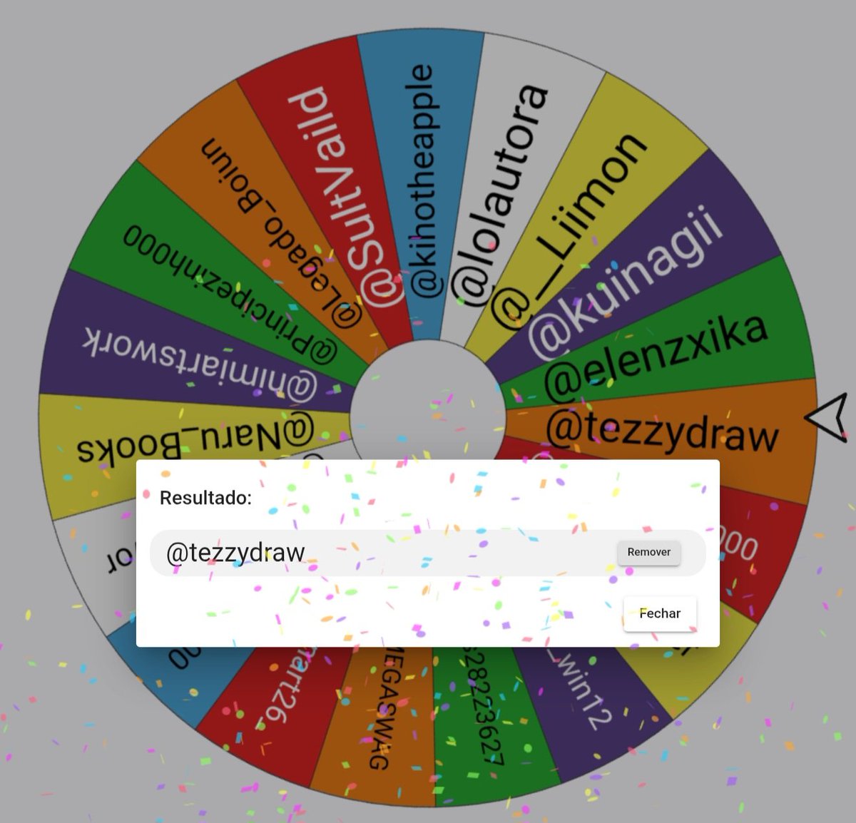 𝜗ৎ Cupid Daisy 𝜗ৎ tweet media