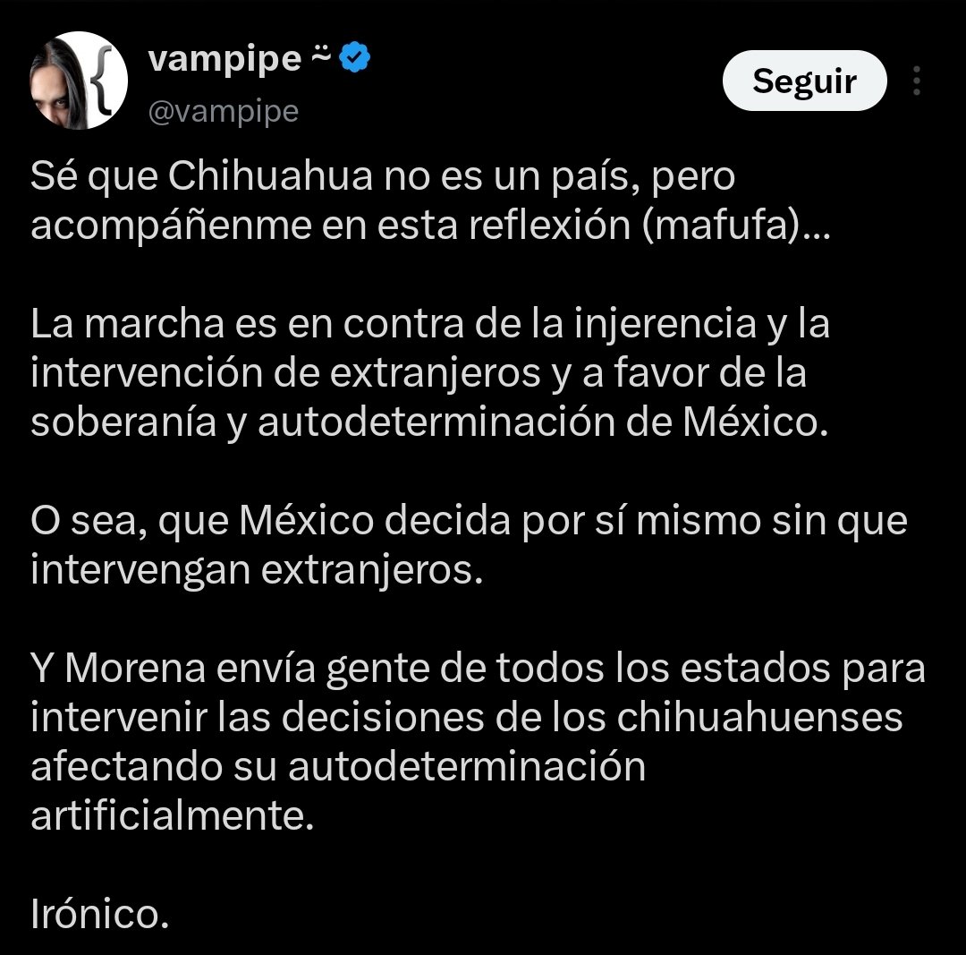 Guille Vidal tweet media