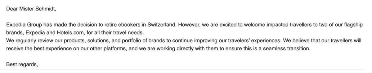 Martin Schmidt tweet media