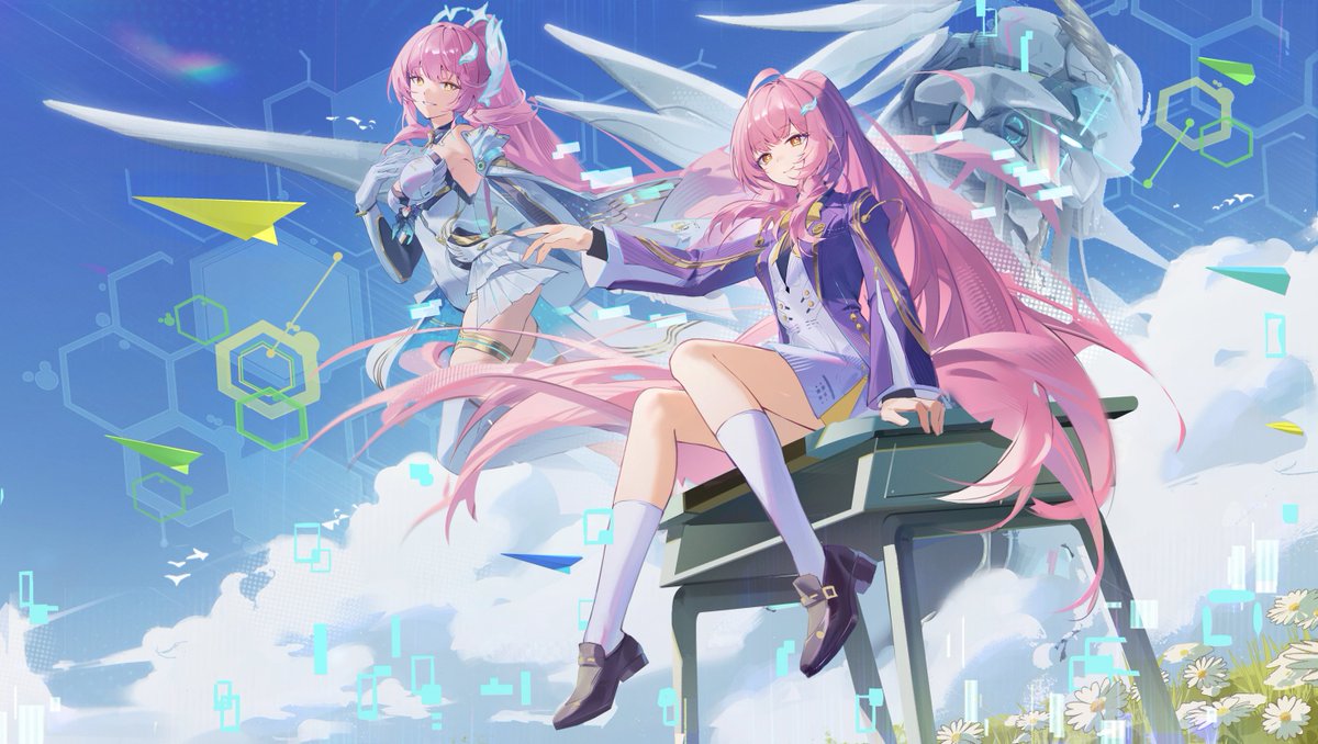 王漫 tweet media