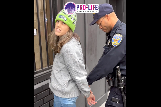 LifeNews.com tweet media