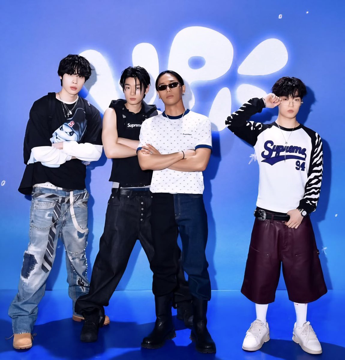haonic's tweet photo. LOV3 KC

@younghotyellouw @haonic @jminotleave @NOWIMYOUUNG https://t.co/0eTx18N51l