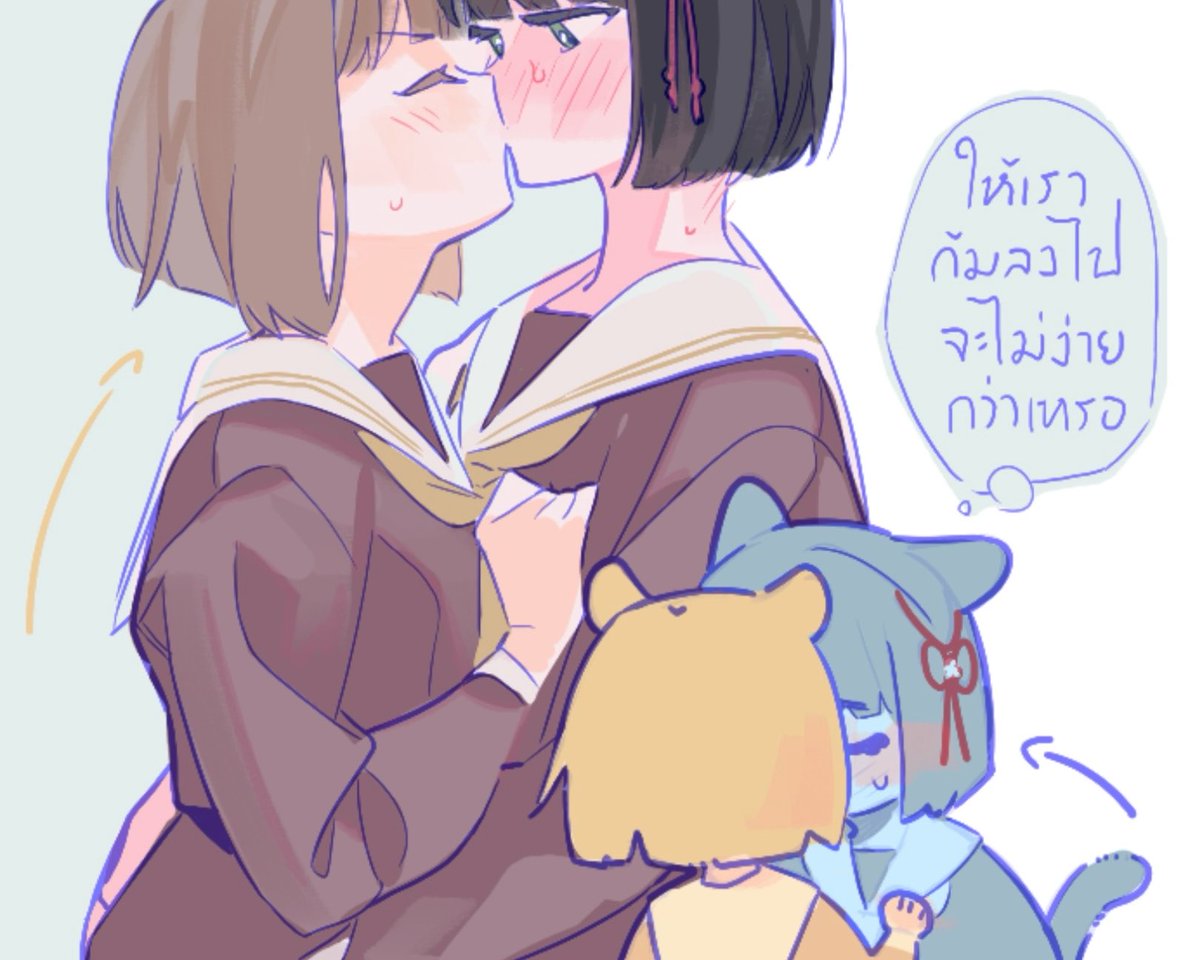 888403 (@S_888403) / Posts / X