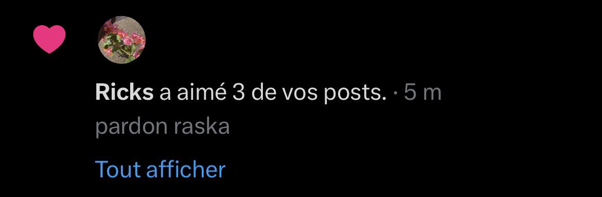 sky tweet media