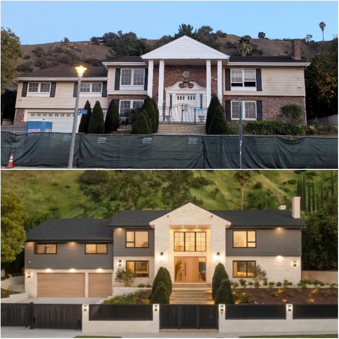 Mike tweet media