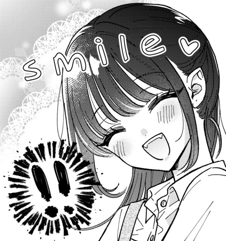 hariiii desu :3 gіᥒ’s ❤︎ ໒ִ 𓈒ིྀ. ̫ . ིྀაഒ tweet media