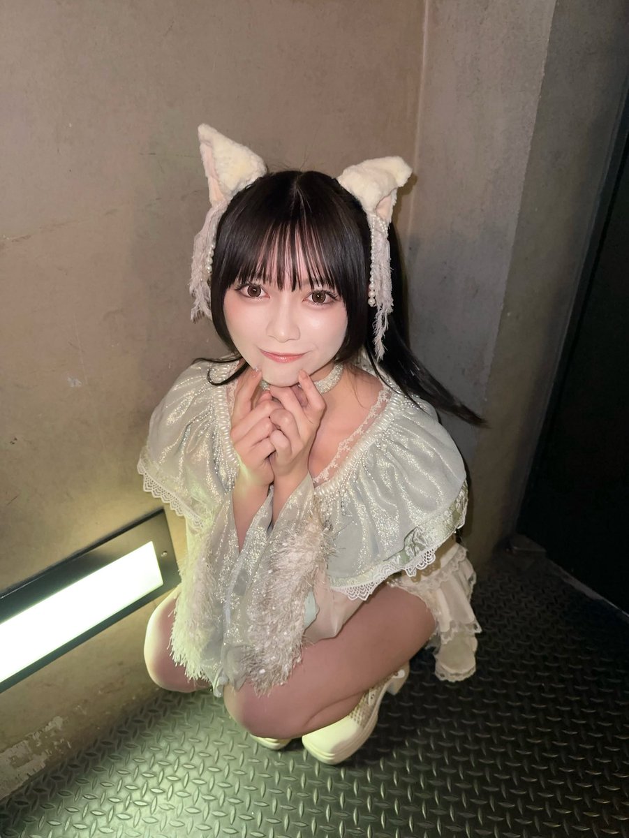 廣川 奈々聖(わーすた) tweet media