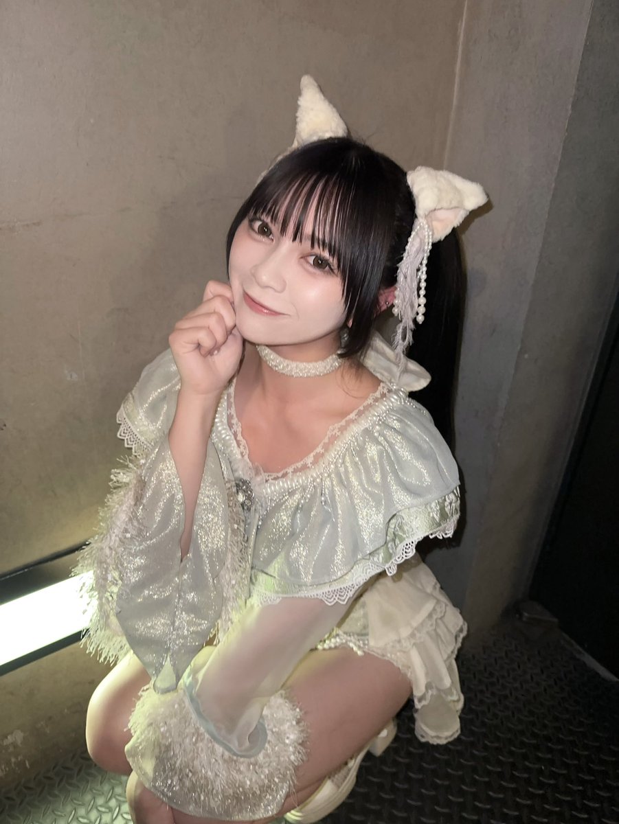 廣川 奈々聖(わーすた) tweet media