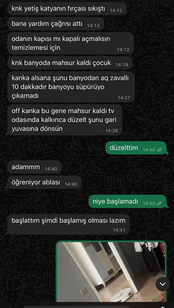 irem tweet media