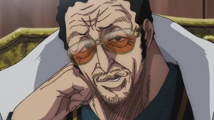 OnePieceVoyager tweet media