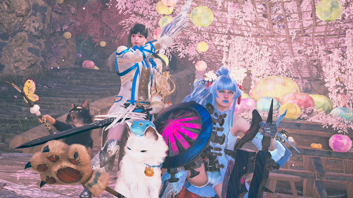 🦴さま🦴 tweet media