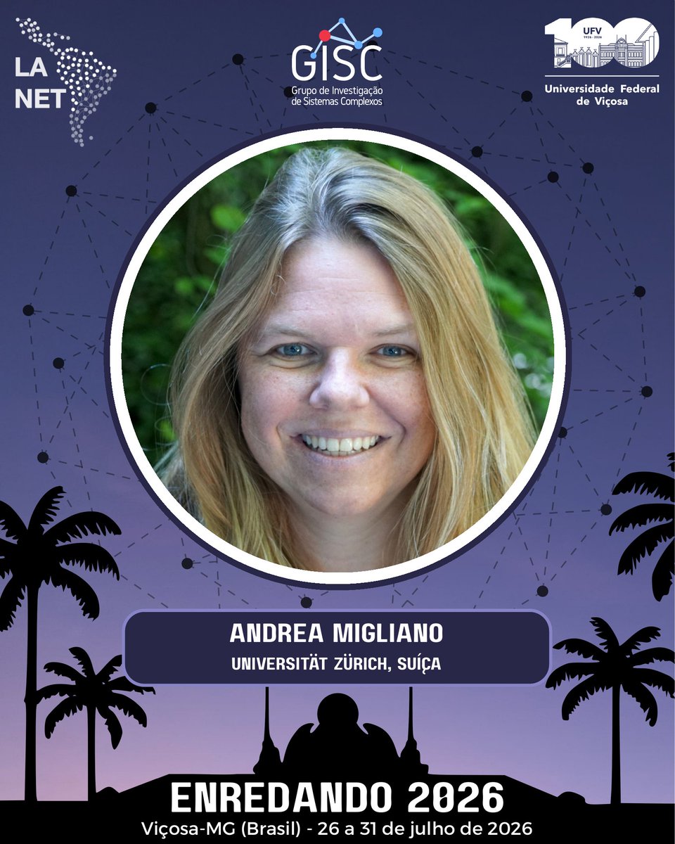 LANET tweet media