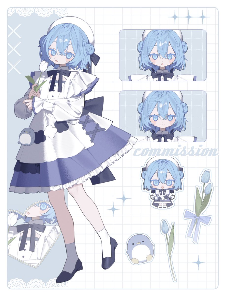 74 (@2__83n) / Posts / X
